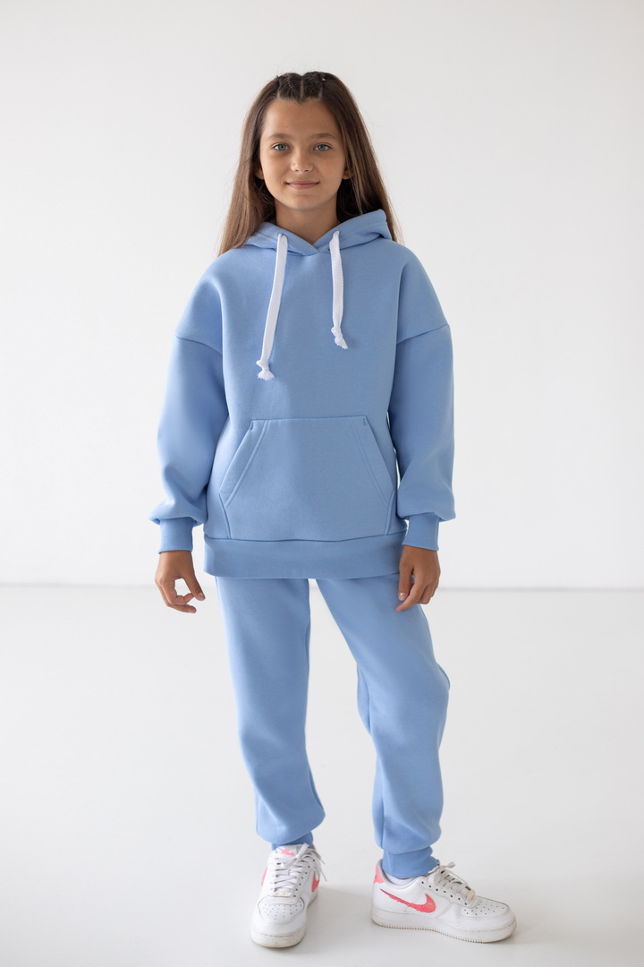 Штани для дівчат